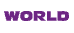 World