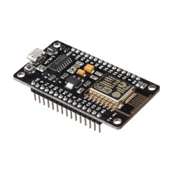 ESP8266 NodeMCU V3 Geliştirme Kartı - CH340 USB Çip