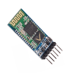 HC05 Bluetooth Modül BC-417