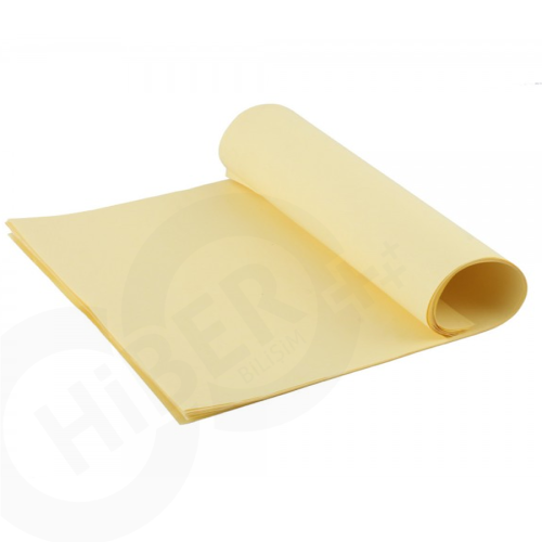 PCB Transfer Kagıdı (5 Adet)