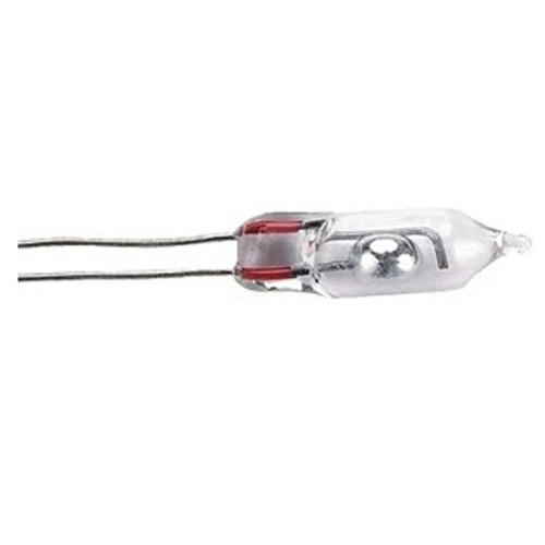 5mm Civalı Hareket Eğim Denge Sensörü