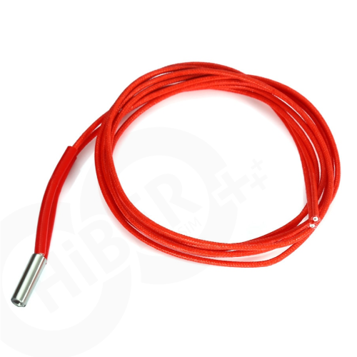 3D Printer Seramik Extruder Isıtıcı