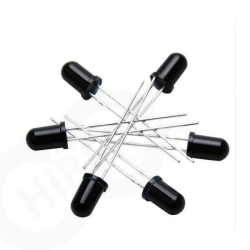 Ateş - Alev Algılama Sensörü 5mm