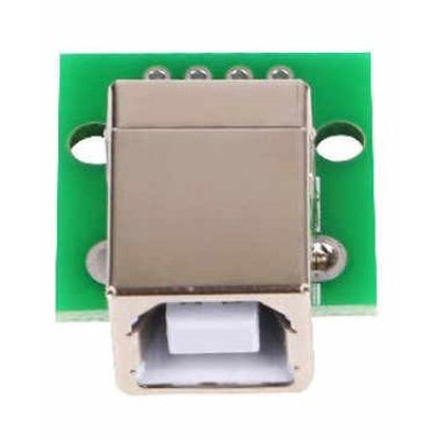 USB Dişi Dip Adaptör