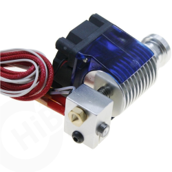 RepRap J-Head Hotend Nozzle 1.75/0.4 mm