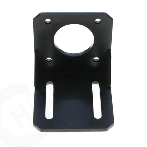 NEMA 23 Step Motorlar için L Dirseği - PL-2266