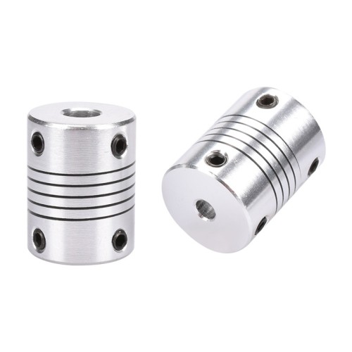 3D Yazıcı Kaplin 5mmx8mm