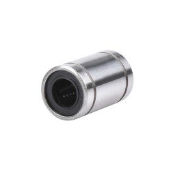 3D Yazıcı için Rulman Lm6uu