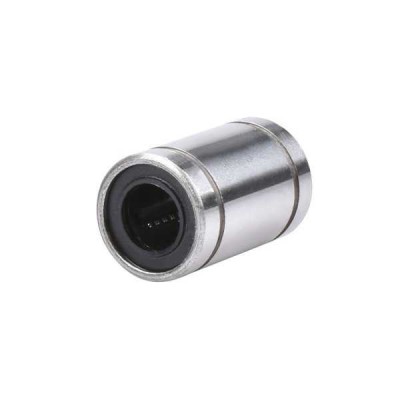 3D Yazıcı için Rulman Lm6uu
