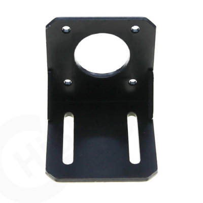 NEMA 17 Step Motorlar için L Dirseği - PL-2266