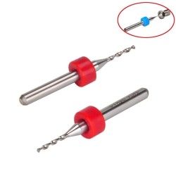 3D Yazıcı 0.4mm Matkap Uç / İğne Uç