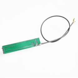 Sim800 Sim900 GSM GPRS Quad Band 3G 4G PCB Anten 3dBi