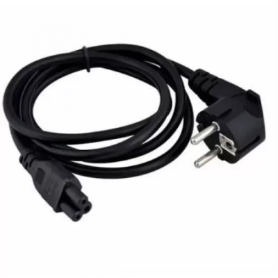 Laptop Adaptör Kablosu Yonca Power Kablo 1.5 Metre
