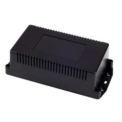 Proje Kutusu - DM-090K (Klemens Yuvası Kapalı)