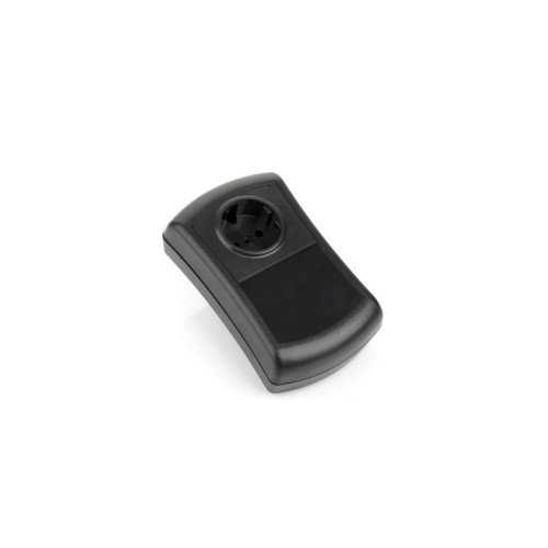 Proje Kutusu - AD-140D