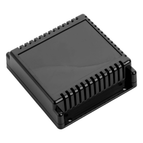 Proje Kutusu - DM-047