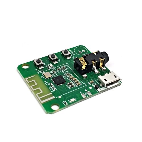 JDY-64 Bluetooth Ses Modülü 4.2