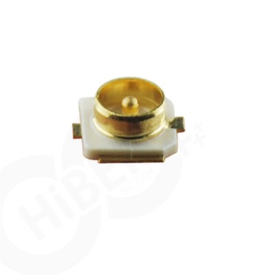 IPX UFL Connector SMT SMD Pcb