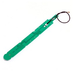 GSM anten 8DBI IPEX 3G/4G PCB