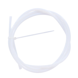 3D Yazıcı PTFE Teflon Boru