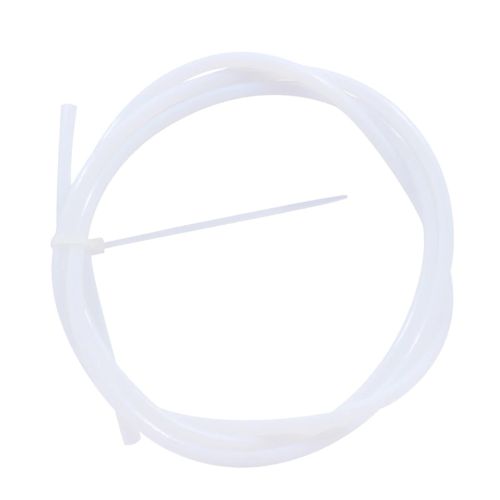 3D Yazıcı PTFE Teflon Boru