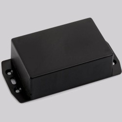 Proje Kutusu - PR-040A