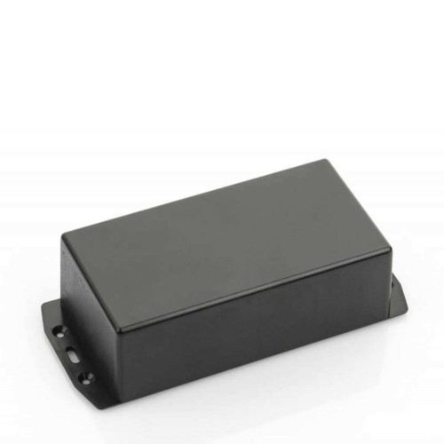 Proje Kutusu - PR-120A