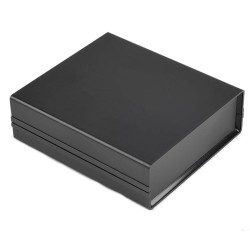 Proje Kutusu - DT-1020