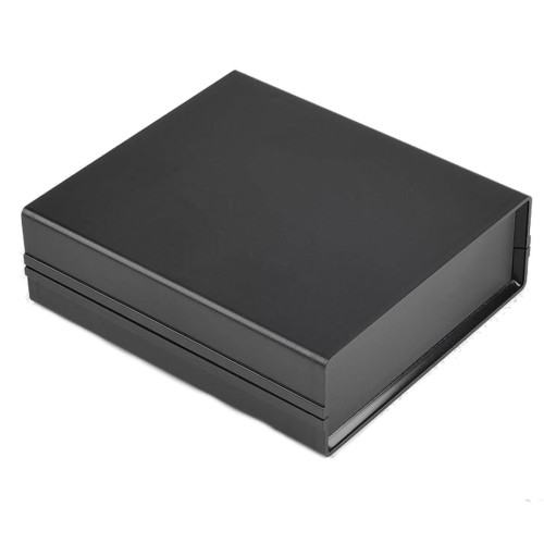 Proje Kutusu - DT-1020