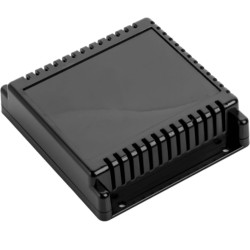 Proje Kutusu - DM-046