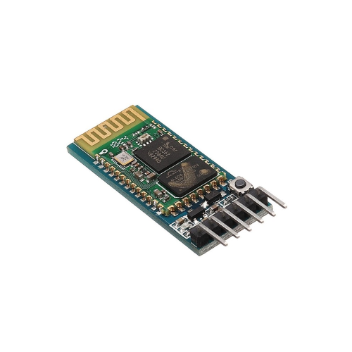 HC-05 Bluetooth Modül (BC352 Chipset)