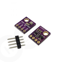 BME/BMP280 I2C/SPI Sıcaklık/Basınç Sensörü