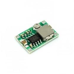 Mini 360 DC/DC Buck dönüştürücü