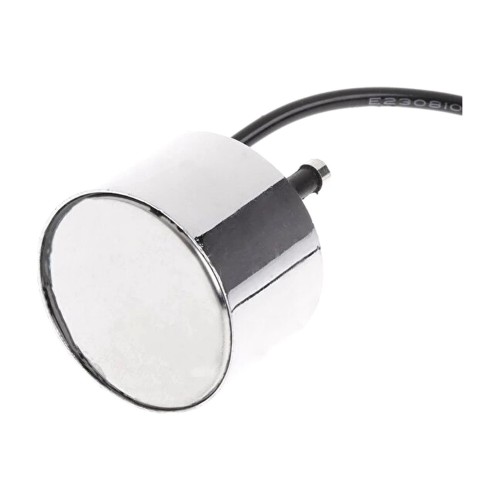 Kuluçka Soğuk Buhar Nem Nozülü (Ultrasonik Mist Maker)