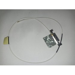 WiFi MHF4 anten NGFF M.2 kablosuz IPEX