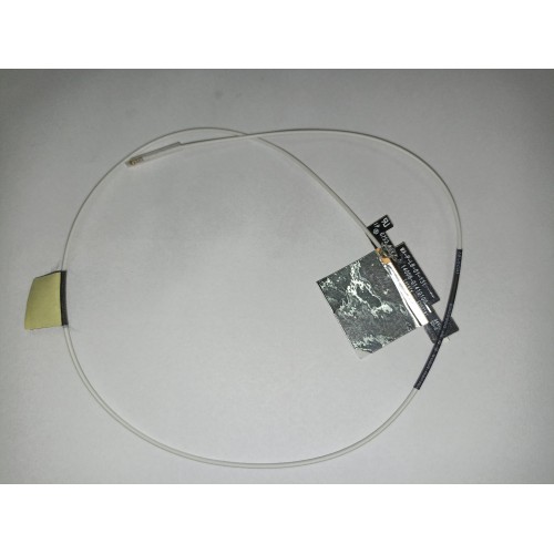 WiFi MHF4 anten NGFF M.2 kablosuz IPEX