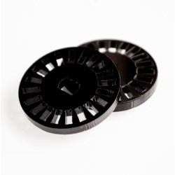 Disk Encoder