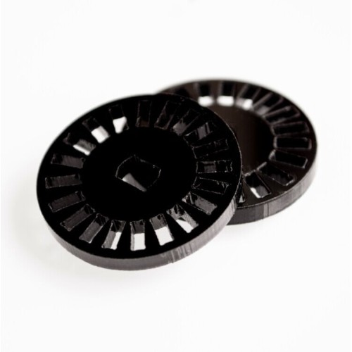 Disk Encoder