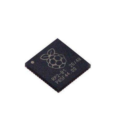 Raspberry Pi RP2040