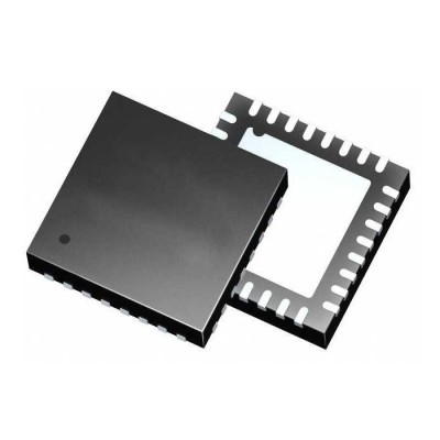 MFRC52201HN1 32HVQFN NXP