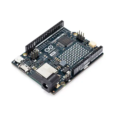 Adana Arduino Uno R4 Wifi