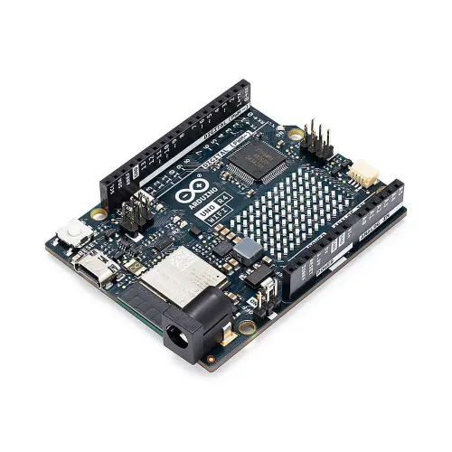 Adana Arduino Uno R4 Wifi