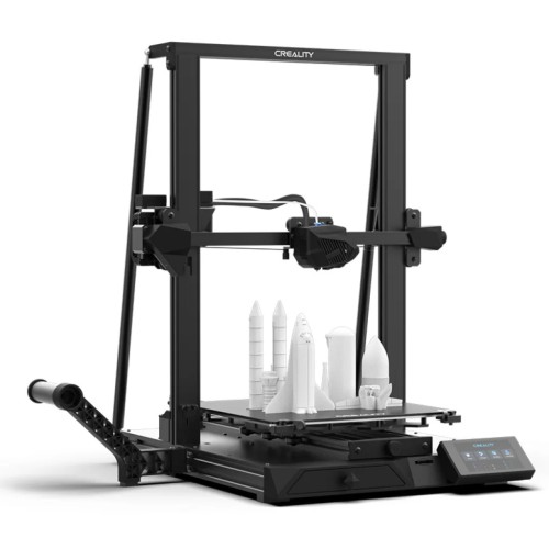 Creality CR-10 Smart Printer