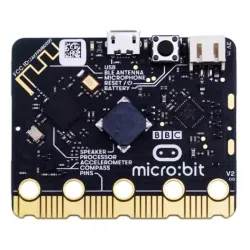 BBC Micro:Bit GO V2.2