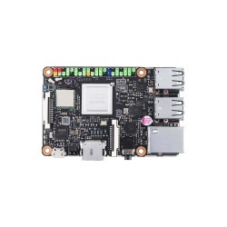 Asus Tinker Board S R2.0/A/2G/16G