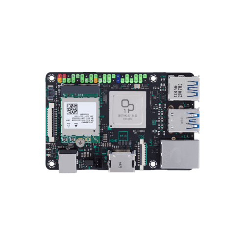 Asus Tinker Board 2S/2G/16G