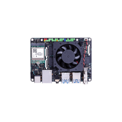 Asus Tinker Edge R