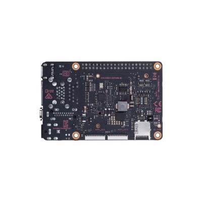 Asus Tinker Edge T