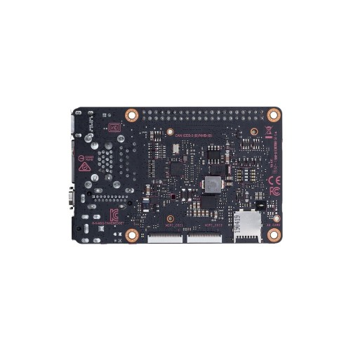 Asus Tinker Edge T