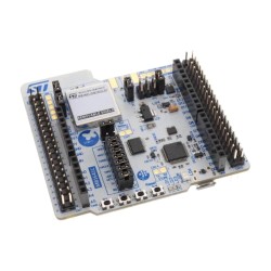 NUCLEO-WB15CC STM32WB Geliştirme Kartı
